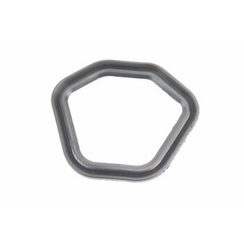 Прокладка крышки головки цилиндра 173F/177F/182F/188F/190F