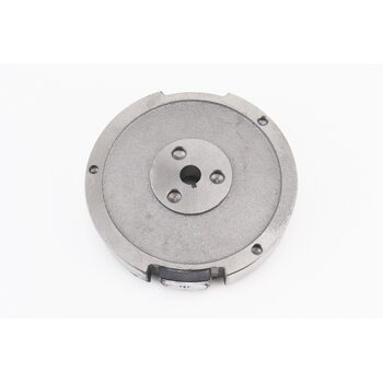 Маховик (немає різьби під шків ручного стартера) 173F/177F