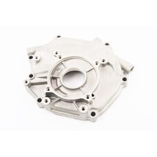 Кришка блока двигуна 182F/188F/190F