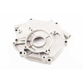 Крышка блока двигателя 182F/188F/190F