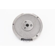 Маховик (нет резьбы под шкив ручного стартера) 173F/177F