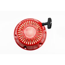 Стартер ручний 173F/177F (різні кольори)