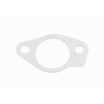 Прокладка карбюратора 188F (паронит)