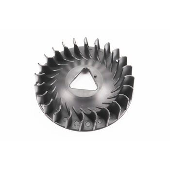 Вентилятор 182F/188F/190F Тип 2