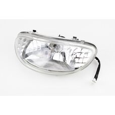 Фара передня