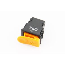 кнопка - сигнала DIO/GY6