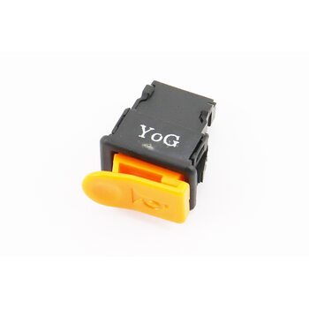 кнопка - сигнала DIO/GY6