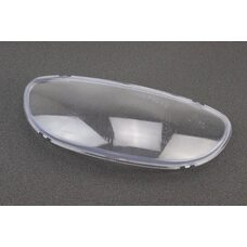 УЦЕНКА WIND пластик - "стекло" фары (незначительные царапины, см. фото)