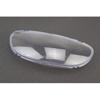 УЦЕНКА WIND пластик - "стекло" фары (незначительные царапины, см. фото)