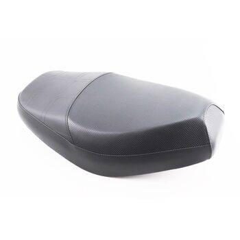 Сидіння, тип 1