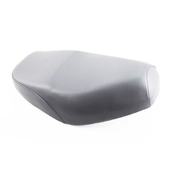 Сидения, тип 2