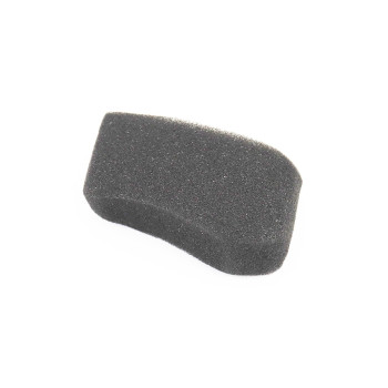 Фильтр воздушный - элемент (поролон 80х40х20mm) 0,8кВт (ET-950)