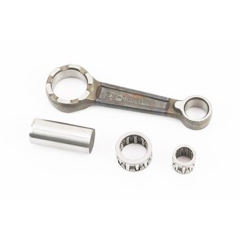 Шатун 0,8кВт (ET-950)