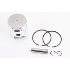Поршень к-кт 45mm STD (палец 10mm) 0,8кВт (ET-950)