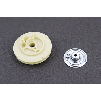 Шків ручного стартера к-кт 0,8 кВт (ET-950)