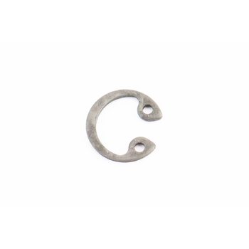 Кольцо стопорное поршневого пальца d-10mm