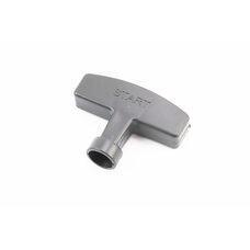 Ручка стартера 0,8 кВт (ET-950)