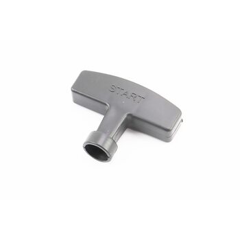 Ручка стартера 0,8 кВт (ET-950)