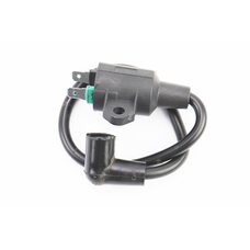 Катушка зажигания 0,8кВт (ET-950) Тип 1