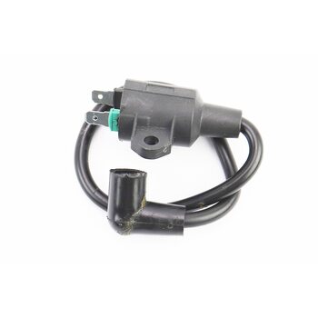 Катушка зажигания 0,8кВт (ET-950) Тип 1