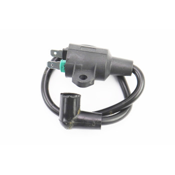 Катушка зажигания 0,8кВт (ET-950) Тип 1