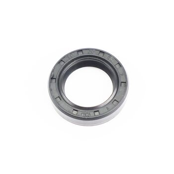 Сальник (20x30x7) колінвала, 0,8 кВт (ET-950)