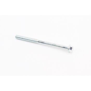 Болт M6x80 (под ключ)