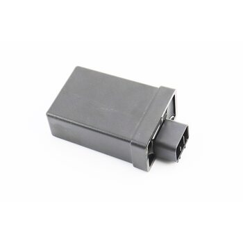 Коммутатор