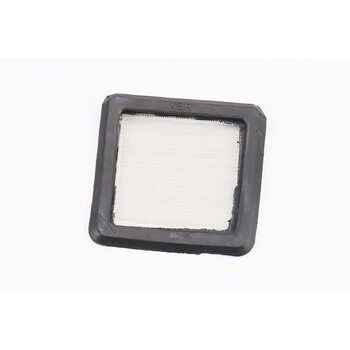 Фильтр масляный - сетка квадратная