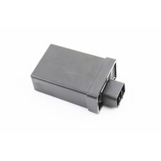 Коммутатор