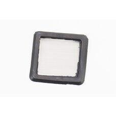 Фильтр масляный - сетка квадратная