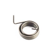 Пружина кикстартера