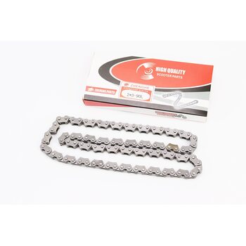 Ланцюг розподільного валу 2х3-90L, від 5шт -10%