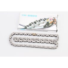 Цепь распредвала 2х3-90L (оригинал)