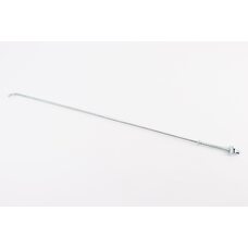 Тяга лапки гальмівної