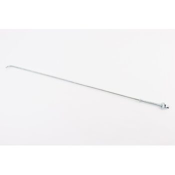 Тяга лапки тормозной