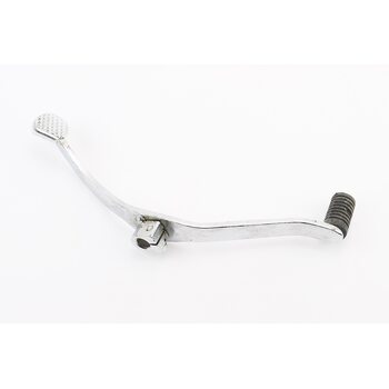 Рычаг переключения передач