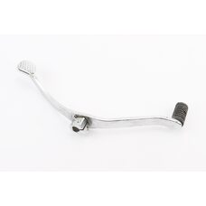 Важіль перемикання передач