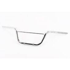 Кермо, тип 1