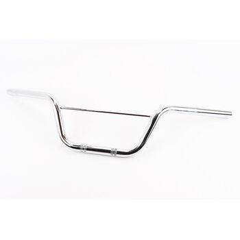 Кермо, тип 1