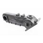 Редуктор фрезы R175/180N/190N/195N - Корпус пустой 81-1