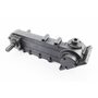 Редуктор фрезы в сборе R175/180N/190N/195N 101-2