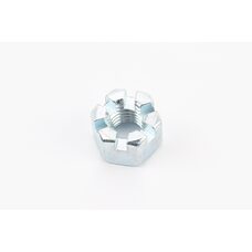 Роторна косарка - Гайка М10