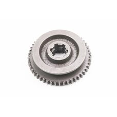 Редуктор фрезы R175/180N/190N/195N - Шестерня первичного вала редуктора Z-49 101-2 (возможен налет)