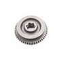 Редуктор фрезы R175/180N/190N/195N - Шестерня первичного вала редуктора Z-49 101-2 (возможен налет)
