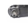 Редуктор фрезы в сборе R175/180N/190N/195N 101-2