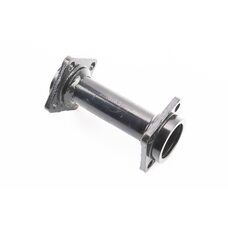 Роторна косарка - Корпус верхнього приводного вала