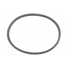 Роторна косарка - Ремінь SPB-1025