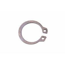 Редукторна косарка - Стопорне кільце d-16mm