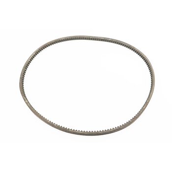 Роторна косарка - Ремінь SPA-1120 із зубами